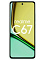 Смартфон Realme C67 8/256 Гб Зеленый