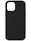 Клип-кейс для iPhone 13 Pro Max Prestige MS Черный