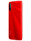 Смартфон Realme C3 64 Гб Красный