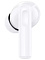 Беспроводные наушники Honor Choice Earbuds X7i Белый