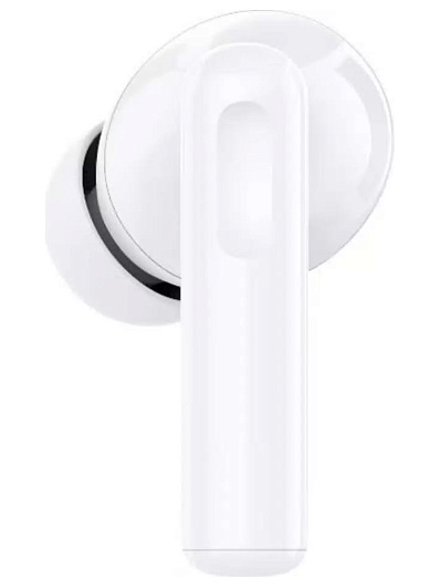 Беспроводные наушники Honor Choice Earbuds X7i Белый