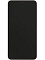 Samsung SM-A576 Galaxy A57 8/256 Гб  Серый
