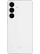 Samsung SM-S947 Galaxy S26 + 12/512 Гб Белый