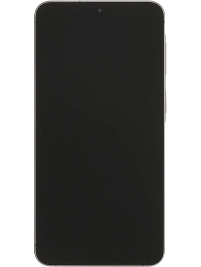 Samsung SM-A576 Galaxy A57 8/256 Гб  Серый