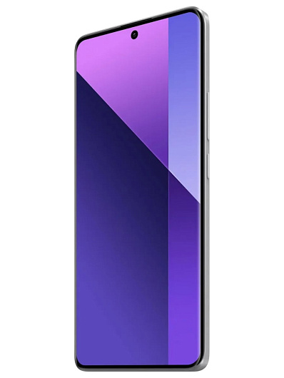 Смартфон Xiaomi Redmi Note 13 Pro+ 12/512 Гб Белый