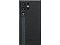 Клип-кейс Pitaka MagEZ Case 3 Rhapsody для Samsung Galaxy S23 Ultra Черный