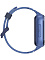 Детские смарт-часы Honor Kids Watch 4G Синий