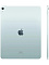 Apple iPad Air 2024 13 WiFi 8/128 Гб Голубой