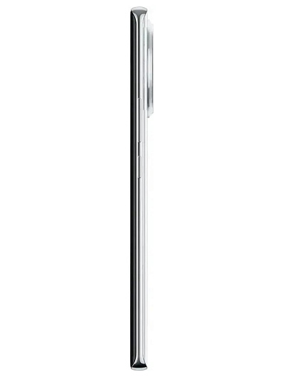 Смартфон Tecno Spark 20 Pro+ (8Гб) 256 Гб Белый
