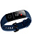 Фитнес-браслет Honor Band 5 Синий
