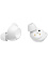 Беспроводные наушники Samsung Galaxy Buds FE (SM-R400N) Белый