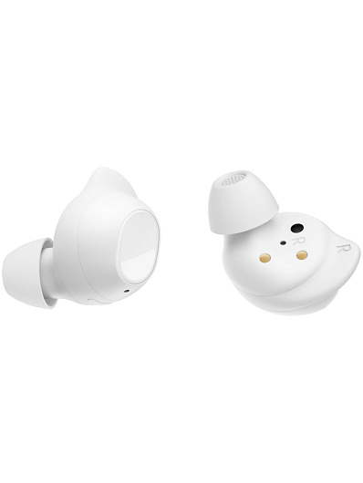 Беспроводные наушники Samsung Galaxy Buds FE (SM-R400N) Белый