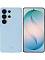 Samsung SM-S948 Galaxy S26 Ultra 16/1 Тб  Голубой