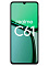 Смартфон Realme C61 8/256 Гб Зеленый
