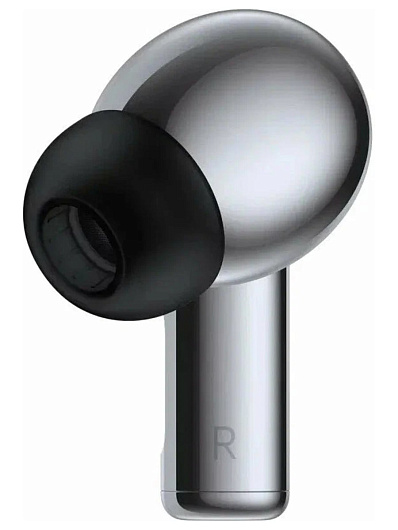 Беспроводные наушники Honor Choice Earbuds X5 Pro Серый