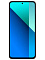 Смартфон Xiaomi Redmi Note 13 8/128 Гб Черный