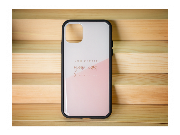 Клип-кейс Samsung Galaxy A30s (SM-A307)/ A50 (SM-A505) Hard plastic Print 10 Клип-кейс Samsung Galaxy A30s (SM-A307)/ A50 (SM-A505) Hard plastic Print 10