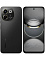Смартфон Tecno Spark 30 5G 6/128 Гб Черный