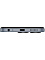 Смартфон TECNO Spark 10 8/128 ГБ Черный