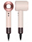 Фен Dyson SuperSonic HD15 Ceramic/Pink