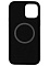 Клип-кейс для iPhone 13 Pro Max Prestige MS Черный