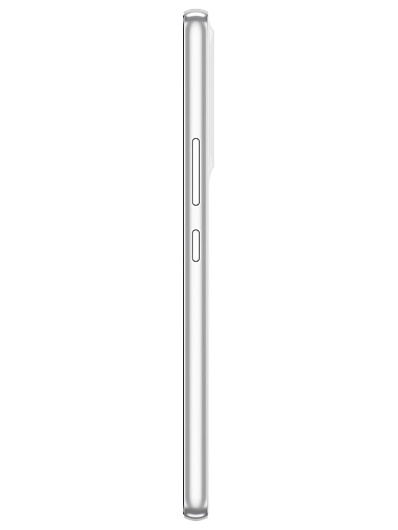 Смартфон Samsung SM-A536 Galaxy A53 (8Гб) 128 Гб  Белый