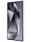 Смартфон Samsung Galaxy S24 Ultra 12/256 Гб Фиолетовый