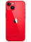 Смартфон Apple iPhone 14 256 Гб Красный