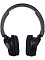 Беспроводные наушники JBL Tune 460BT Черный