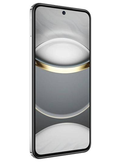 Смартфон Tecno Spark 30 Pro 8/256 Гб Белый