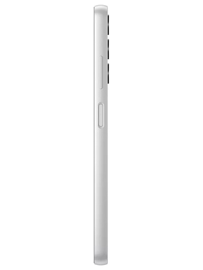 Смартфон Samsung Galaxy A05s 4/128 Гб Серебряный