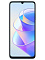 Смартфон Honor X7A Plus 6/128 Гб Серебряный