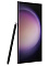 Смартфон Samsung SM-S918 Galaxy S23 Ultra 512 Гб Фиолетовый