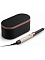 Стайлер Dyson AirWrap Complete Long HS05 Ceramic/Pink