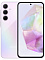Samsung SM-A356 Galaxy A35 5G 8/256 Гб Фиолетовый