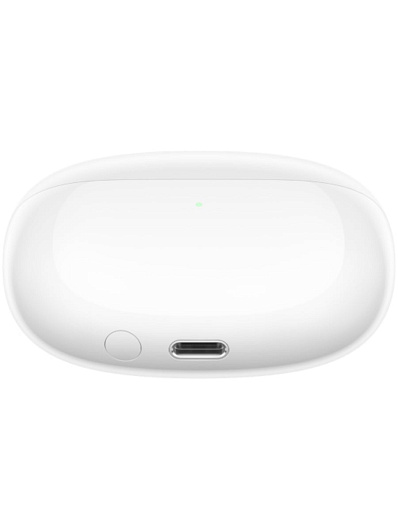 Беспроводные наушники Xiaomi Redmi Buds 3T Pro Белый