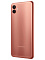 Смартфон Samsung SM-A045 Galaxy A04 32 Гб Бронзовый