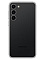 Клип-кейс для Samsung Galaxy S23+ (SM-G916) Frame Case Черный