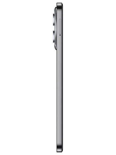 Смартфон Tecno Spark 30 Pro 8/256 Гб Черный