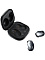 Беспроводные наушники Samsung Galaxy Buds Live (SM-R180) Черный