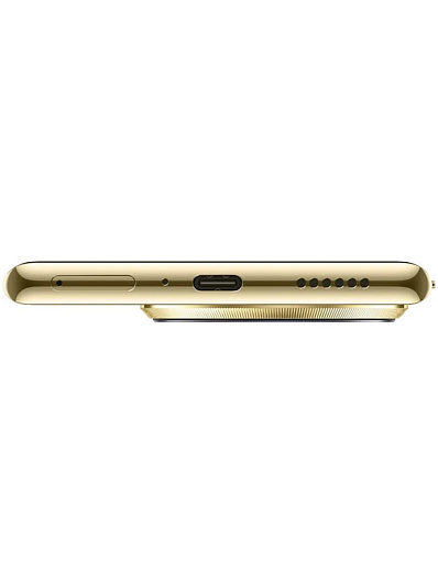 Tecno Camon 30S 8/128 Гб Золотой