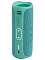 Беспроводная акустика JBL Flip 5 Бирюзовый