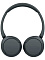 Беспроводные наушники Sony WH-CH520 Черный