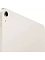 iPad Air 2025 13 WiFi 128 Гб Бежевый