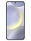 Смартфон Samsung Galaxy S24 8/128 Гб Синий