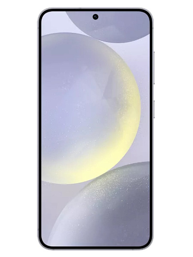Смартфон Samsung Galaxy S24 8/128 Гб Синий