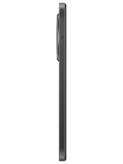Смартфон Tecno Spark 30C 6/128 Гб Черный