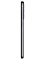 Смартфон Samsung SM-G990 Galaxy S21 FE 128 Гб Графитовый