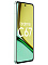 Смартфон Realme C67 8/256 Гб Зеленый