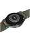 Смарт-часы Samsung Galaxy Watch7 L-300 40mm Зеленый